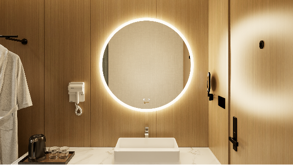 防霧鏡 vs 普通鏡：長期使用成本差多少？算清這筆賬再?zèng)Q定